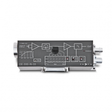 LASER COMPONENTS 光接收器OE-300系列