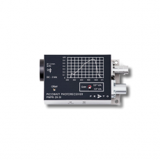 LASER COMPONENTS 光接收器PWPR-2K系列