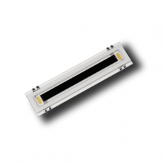 LASER COMPONENTS 位置敏感探测器PSD系列