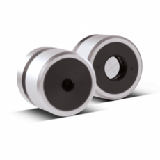 LASER COMPONENTS 位置测量探测器系列