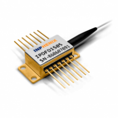 LASER COMPONENTS 分布反馈激光二*管系列