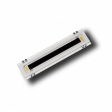 LASER COMPONENTS 位置敏感探测器PSD系列