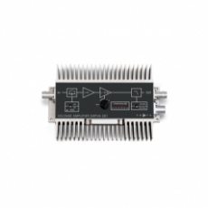 LASER COMPONENTS 高速电压放大器DHPVA