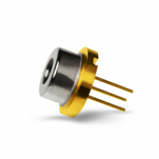 LASER COMPONENTS CW激光二*管蓝色系列