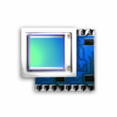 LASER COMPONENTS位置敏感探测器SPC-PSD