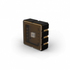 LASER COMPONENTS 光电二*管S i APD