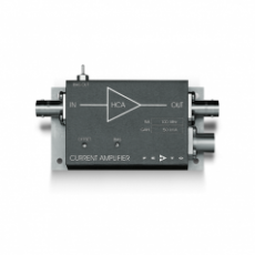 LASER COMPONENTS 高速电流放大器HCA系列