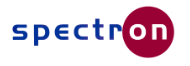 美国spectron佳武自营旗舰店
