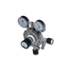 spectron 钢瓶减压阀 FE121系列