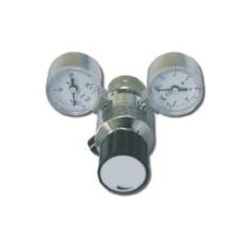 spectron 钢瓶减压阀FE45系列