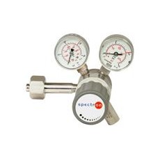 spectron 钢瓶减压阀FE51系列