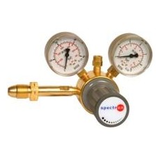 spectron 钢瓶减压阀CRF61系列