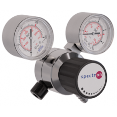 spectron 钢瓶减压阀FM45系列