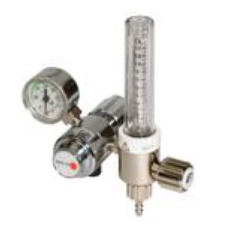 spectron 钢瓶减压阀FM41-S1系列