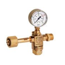 spectron 钢瓶减压阀ZT300系列