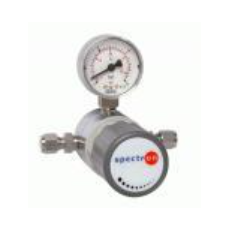 spectron 管路减压阀 LE51系列