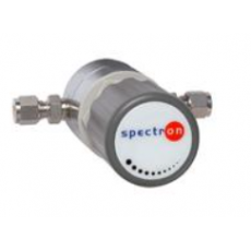 spectron 管路减压阀LE53系列