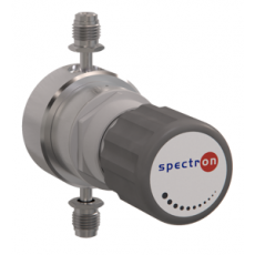 spectron 减压阀E51-VCR系列