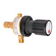 spectron *导减压阀 ST2000系列