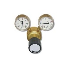 spectron 减压阀LT2000系列