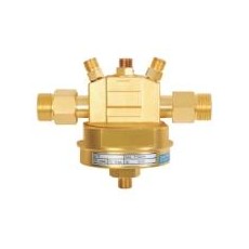 spectron 减压阀U12 E系列