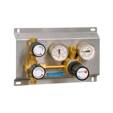 spectron 压力控制面板BT2000系列