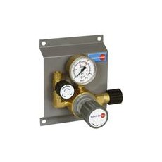 spectron 终端减压阀 CRT 60系列