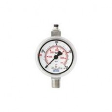 spectron 电接点压力表系列