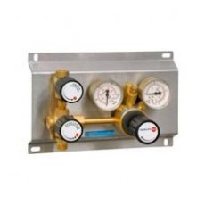 spectron 压力控制面板BT2000系列