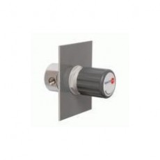 spectron 面板式减压阀 PE51系列