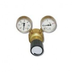 spectron 减压阀LT2000系列