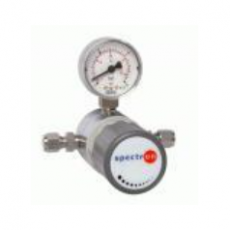 spectron 管路减压阀 LE51系列