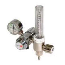 spectron 钢瓶减压阀FM41-S1系列