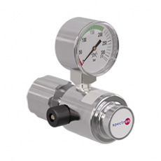 spectron 钢瓶减压阀FM35-F系列