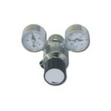 spectron 钢瓶减压阀FE45系列