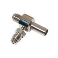 spectron 真空发生器VAK200系列