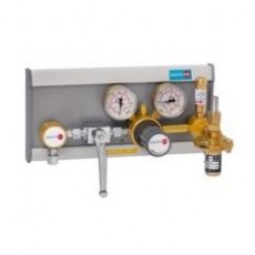 spectron 压力控制面板BM65AC系列