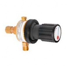 spectron *导减压阀 ST2000系列