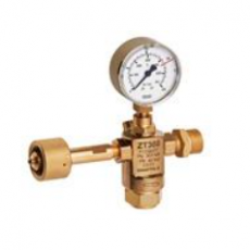 spectron 钢瓶减压阀ZT300系列