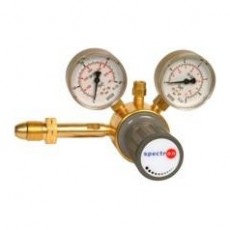 spectron 钢瓶减压阀CRF61系列