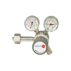 spectron 钢瓶减压阀FE51系列