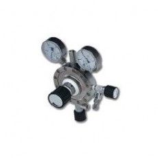 spectron 钢瓶减压阀 FE121系列