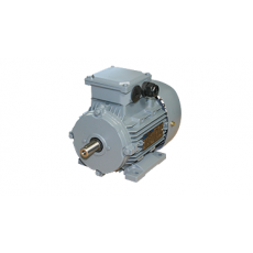 EMWB 标准电机OMT2系列