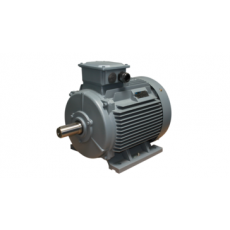 EMWB 标准电机OMT1系列