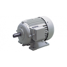 EMWB 标准电机CH MOTOREN系列