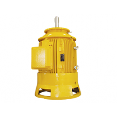 EMWB 特殊发动机F225M-2M系列