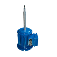 EMWB 特殊发动机F63M-4MS系列