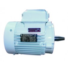 EMWB 特殊发动机AF 80M-2MS系列