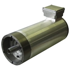 EMWB 特殊发动机F112L-6HWSIG系列