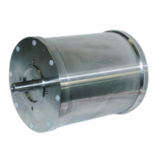 EMWB 特殊发动机F132M-6MRR系列